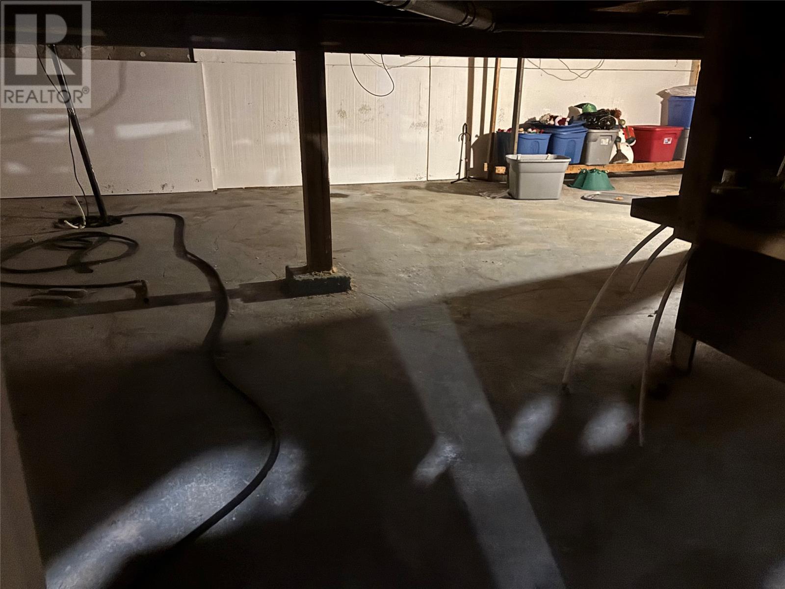 79 Central Street, Bay Roberts, Newfoundland & Labrador  A0A 1G0 - Photo 46 - 1292822