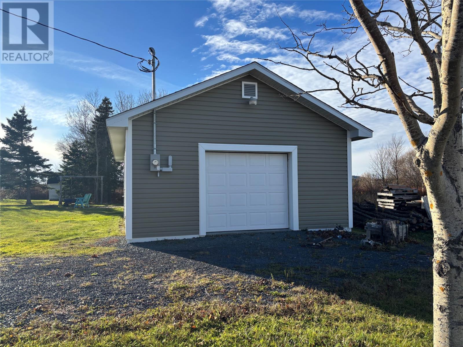 79 Central Street, Bay Roberts, Newfoundland & Labrador  A0A 1G0 - Photo 8 - 1292822