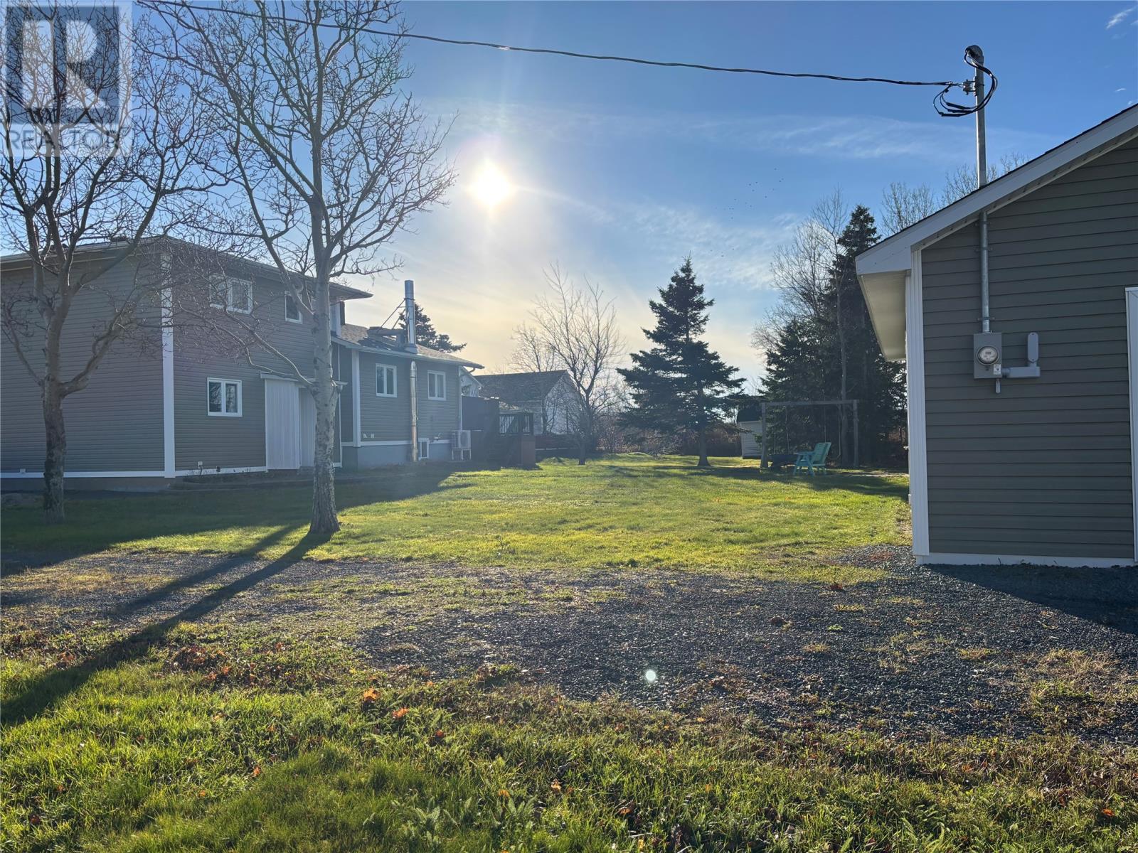 79 Central Street, Bay Roberts, Newfoundland & Labrador  A0A 1G0 - Photo 9 - 1292822