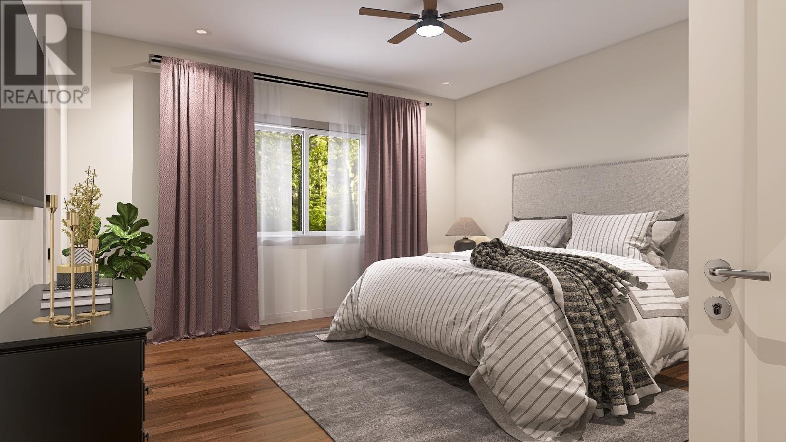 Lot 7 Spruce Grove Place, Pouch Cove, Newfoundland & Labrador  A1K 1C8 - Photo 10 - 1292811