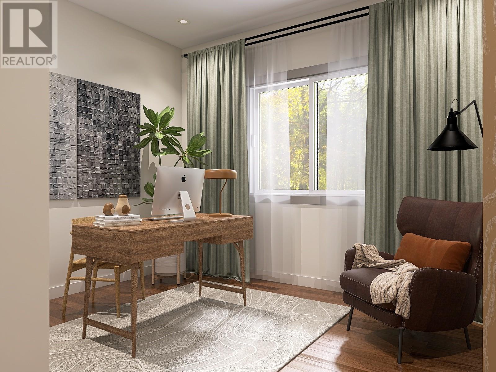 Lot 7 Spruce Grove Place, Pouch Cove, Newfoundland & Labrador  A1K 1C8 - Photo 11 - 1292811