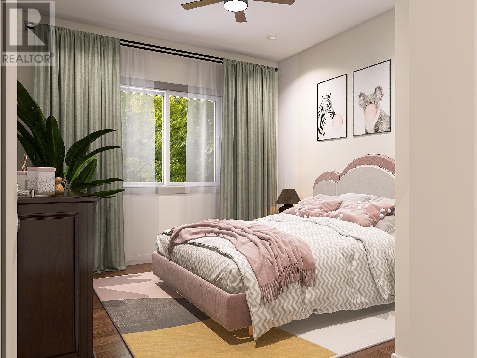 Lot 7 Spruce Grove Place, Pouch Cove, Newfoundland & Labrador  A1K 1C8 - Photo 12 - 1292811