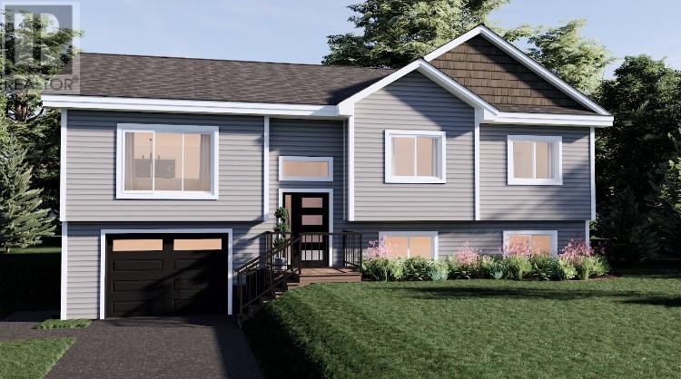 Lot 7 Spruce Grove Place, Pouch Cove, Newfoundland & Labrador  A1K 1C8 - Photo 2 - 1292811