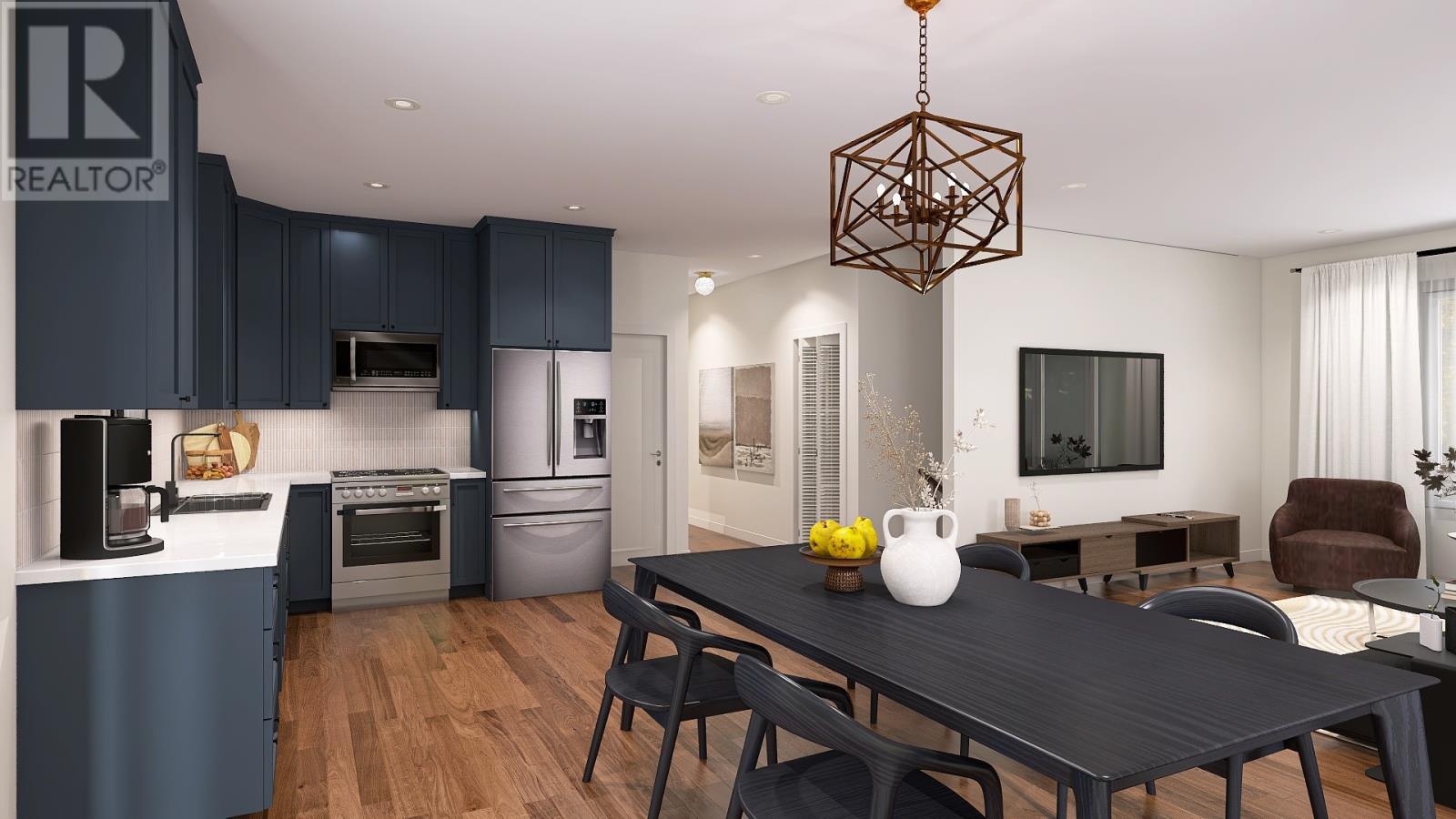 Lot 7 Spruce Grove Place, Pouch Cove, Newfoundland & Labrador  A1K 1C8 - Photo 4 - 1292811