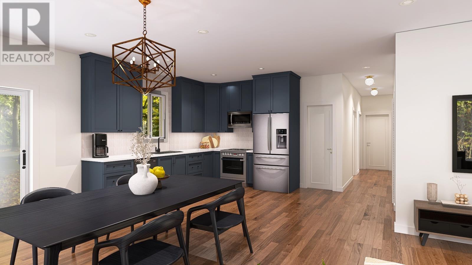 Lot 7 Spruce Grove Place, Pouch Cove, Newfoundland & Labrador  A1K 1C8 - Photo 5 - 1292811