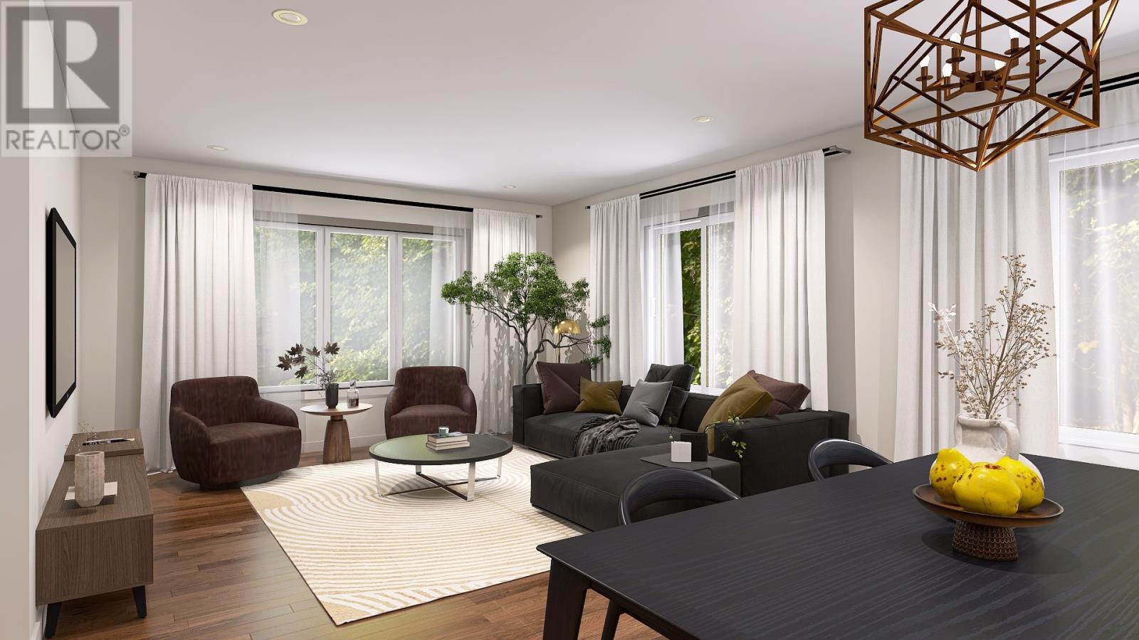 Lot 7 Spruce Grove Place, Pouch Cove, Newfoundland & Labrador  A1K 1C8 - Photo 6 - 1292811