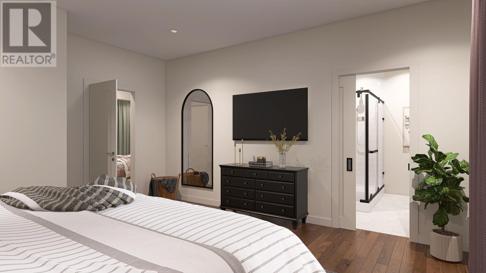 Lot 7 Spruce Grove Place, Pouch Cove, Newfoundland & Labrador  A1K 1C8 - Photo 7 - 1292811