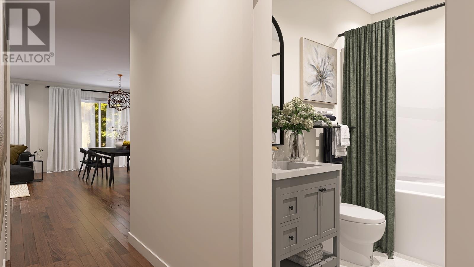 Lot 7 Spruce Grove Place, Pouch Cove, Newfoundland & Labrador  A1K 1C8 - Photo 9 - 1292811