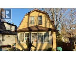 217 QUEEN Street N, simcoe, Ontario