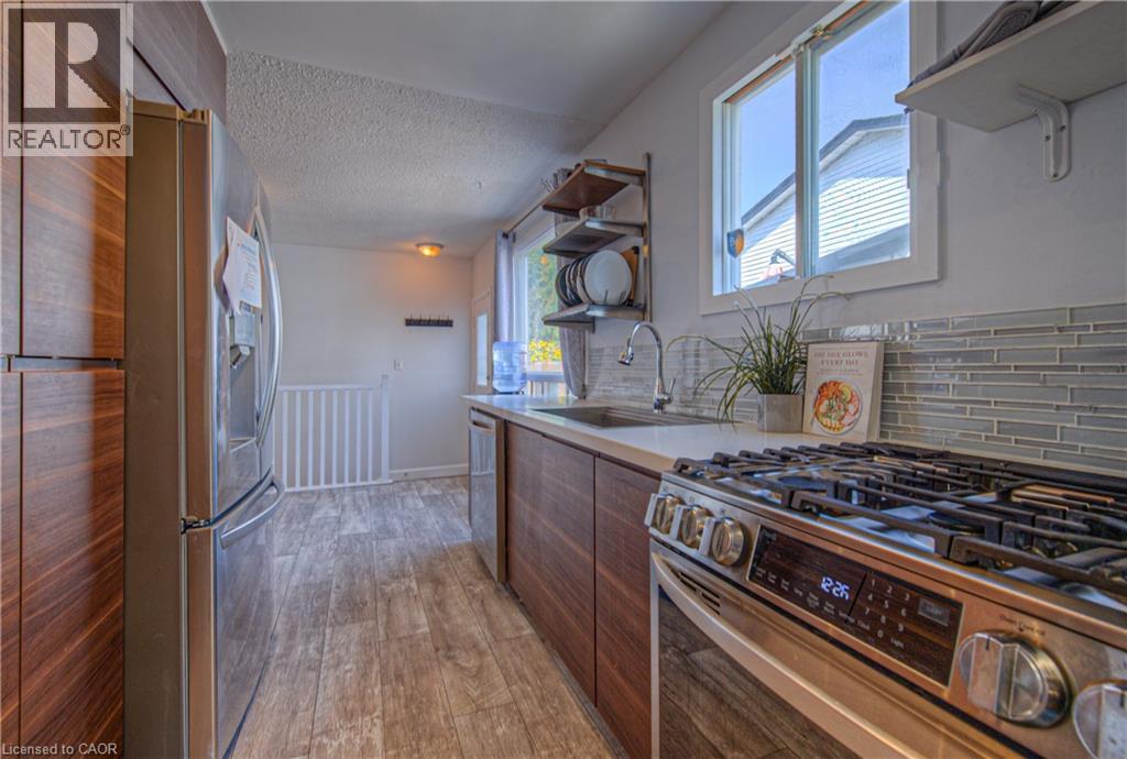 10 Palomino Drive, Brantford, Ontario N3P 1J7 - Photo 18 - 40771218