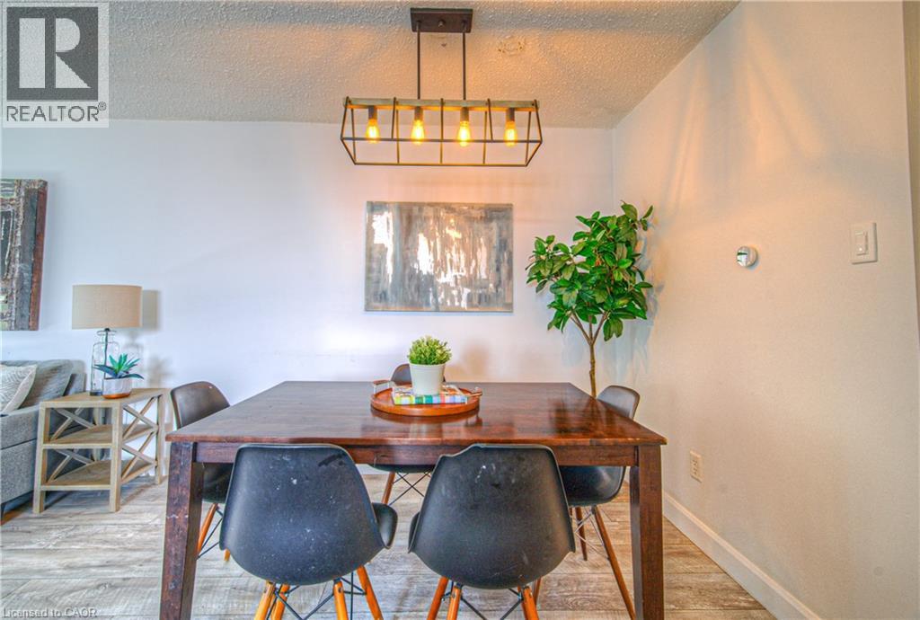 10 Palomino Drive, Brantford, Ontario N3P 1J7 - Photo 13 - 40771218