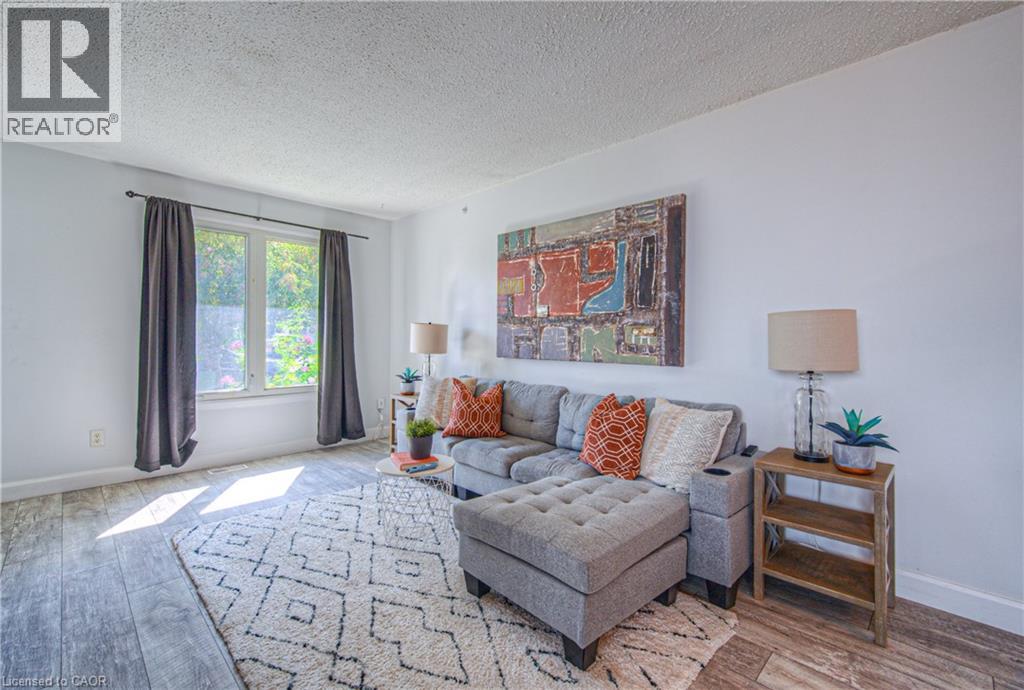 10 Palomino Drive, Brantford, Ontario N3P 1J7 - Photo 10 - 40771218