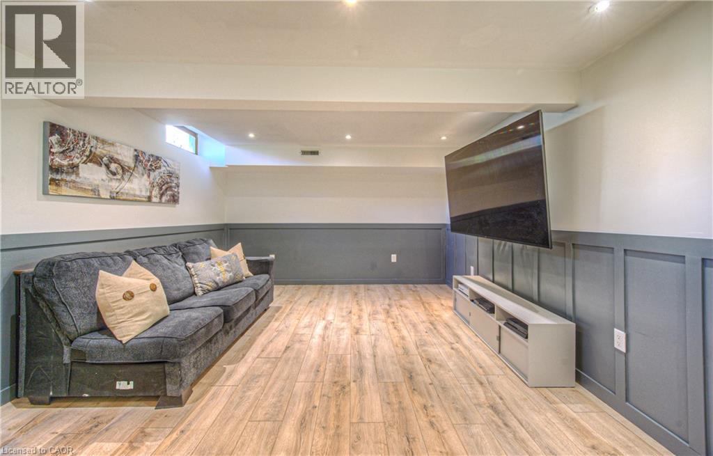 10 Palomino Drive, Brantford, Ontario N3P 1J7 - Photo 30 - 40771218