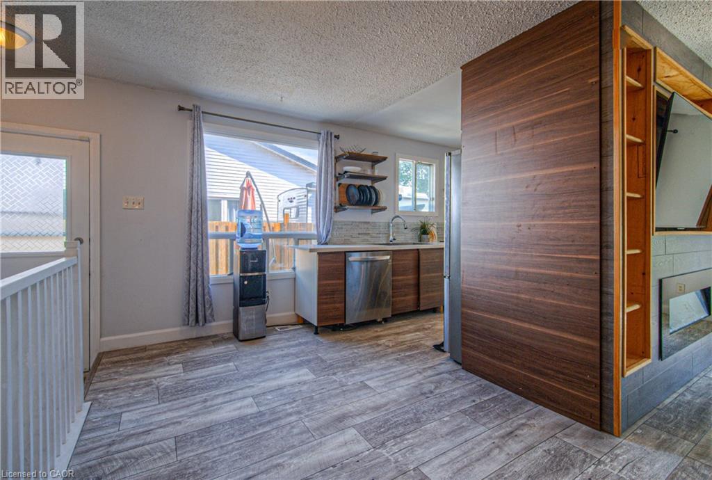 10 Palomino Drive, Brantford, Ontario N3P 1J7 - Photo 14 - 40771218