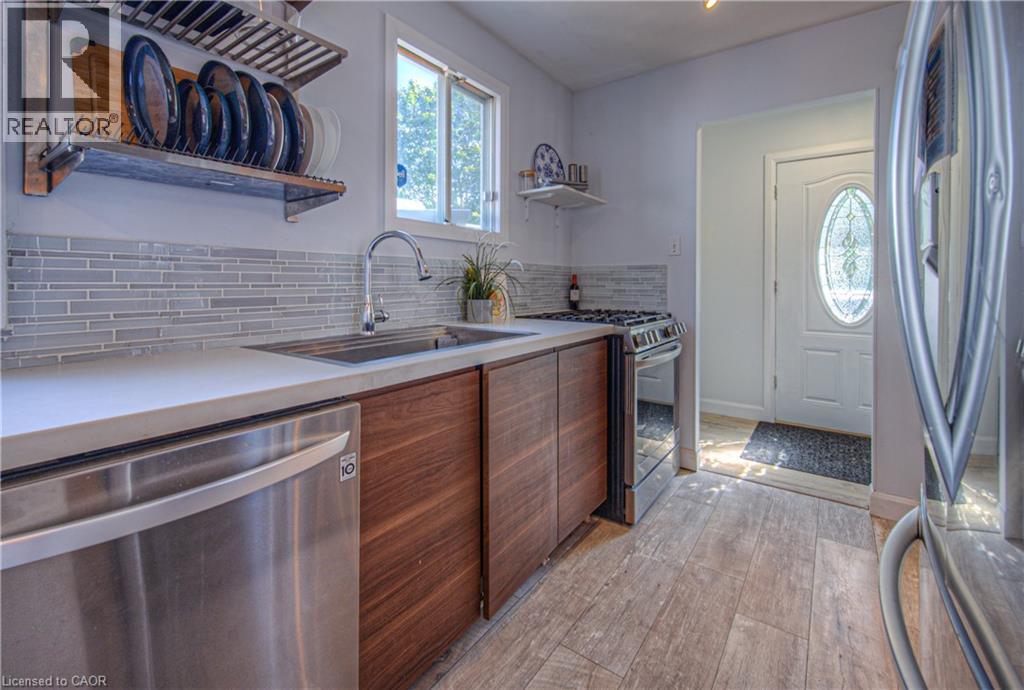 10 Palomino Drive, Brantford, Ontario N3P 1J7 - Photo 16 - 40771218