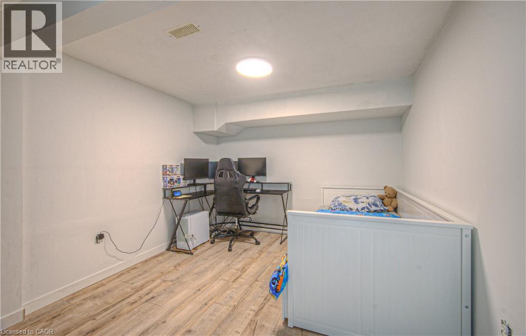 10 Palomino Drive, Brantford, Ontario N3P 1J7 - Photo 31 - 40771218