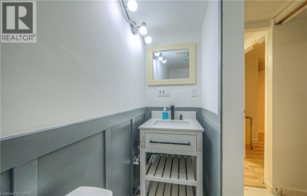 10 Palomino Drive, Brantford, Ontario N3P 1J7 - Photo 33 - 40771218