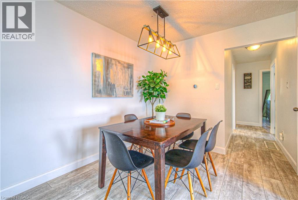 10 Palomino Drive, Brantford, Ontario N3P 1J7 - Photo 12 - 40771218