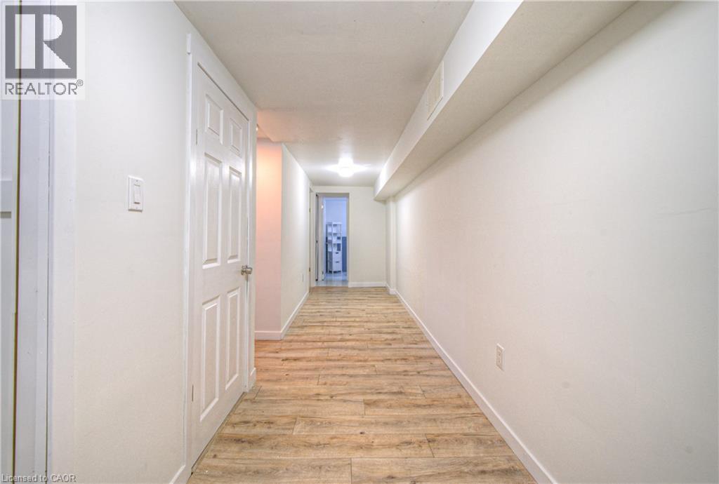 10 Palomino Drive, Brantford, Ontario N3P 1J7 - Photo 27 - 40771218