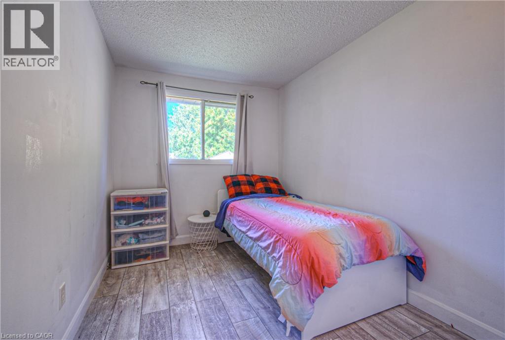 10 Palomino Drive, Brantford, Ontario N3P 1J7 - Photo 24 - 40771218