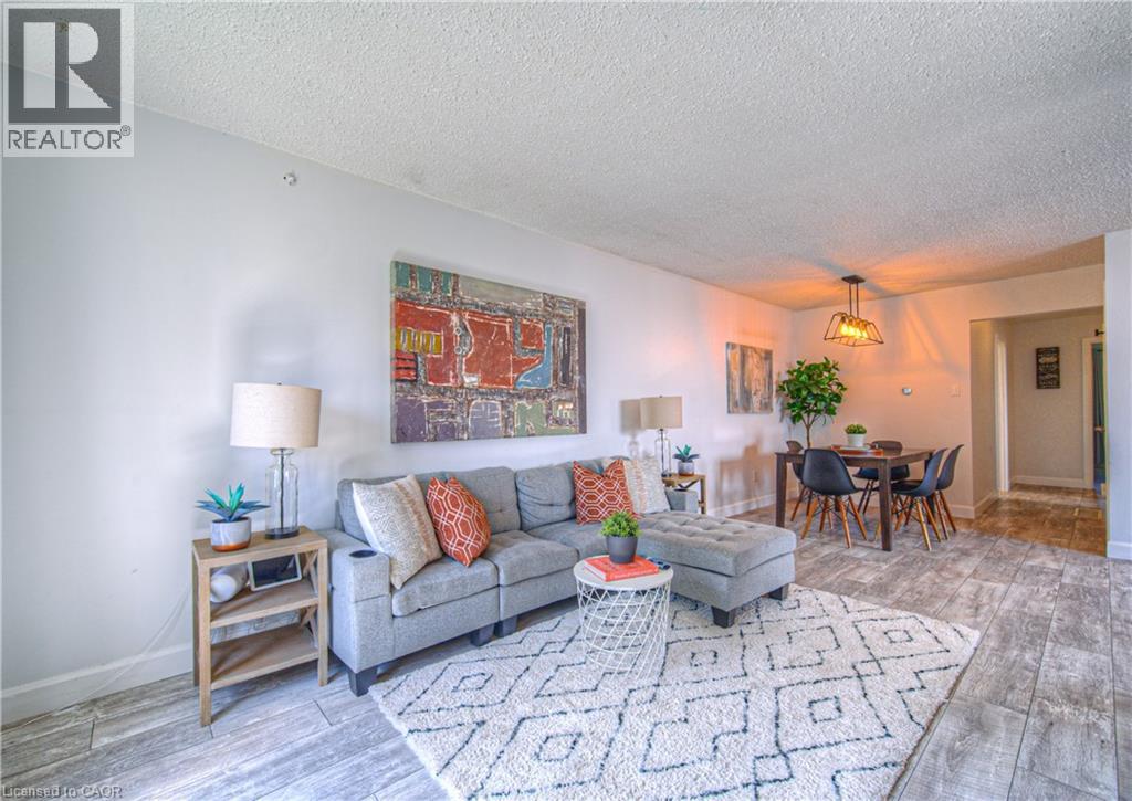 10 Palomino Drive, Brantford, Ontario N3P 1J7 - Photo 8 - 40771218