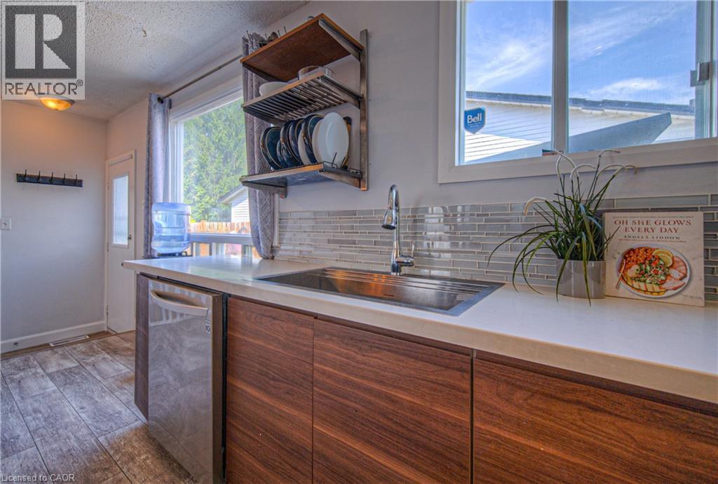 10 Palomino Drive, Brantford, Ontario N3P 1J7 - Photo 19 - 40771218