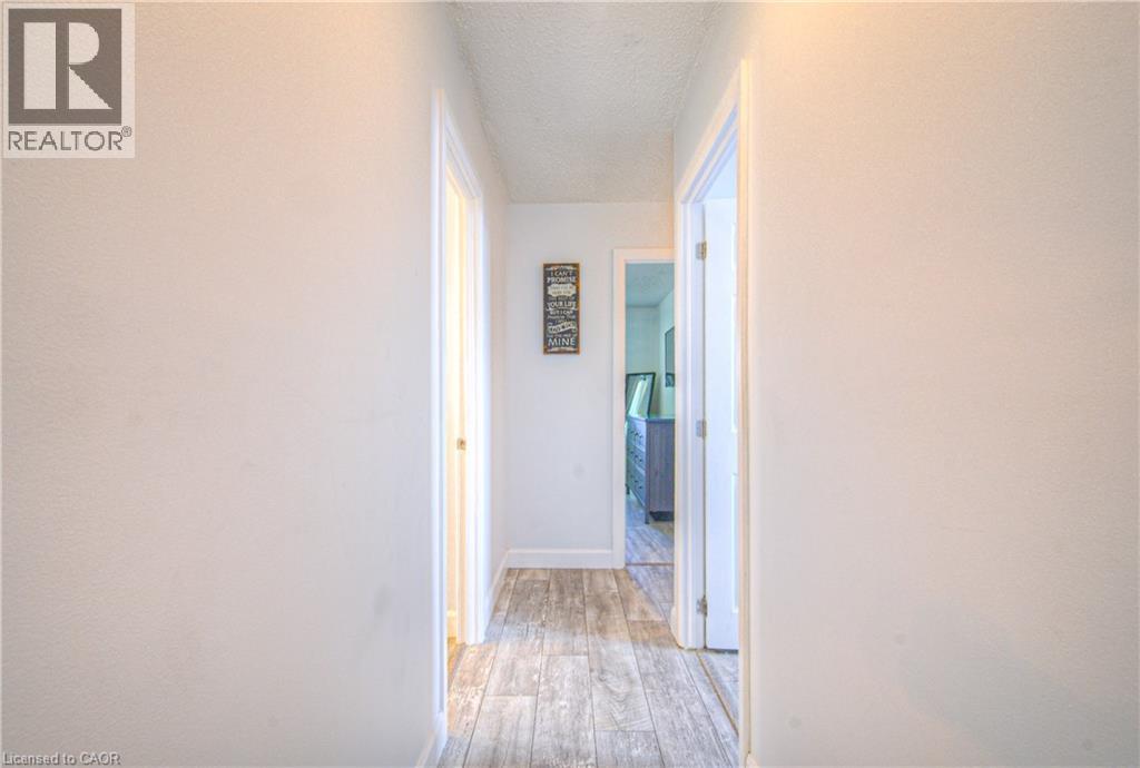 10 Palomino Drive, Brantford, Ontario N3P 1J7 - Photo 20 - 40771218