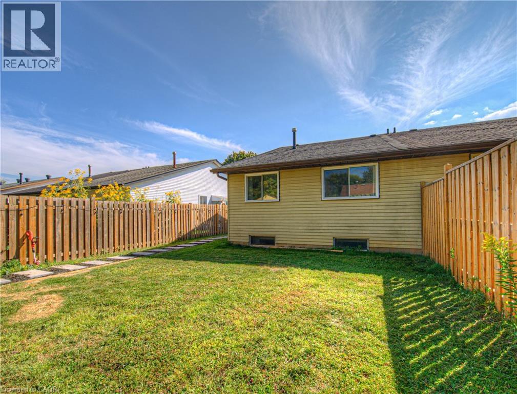 10 Palomino Drive, Brantford, Ontario N3P 1J7 - Photo 45 - 40771218