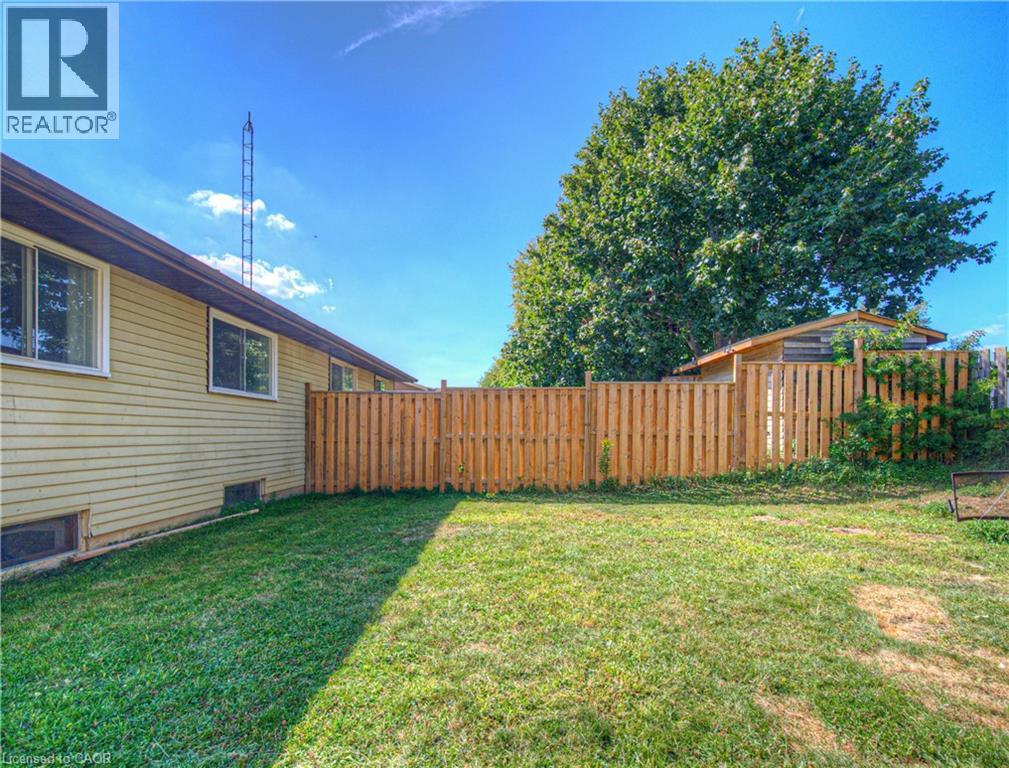 10 Palomino Drive, Brantford, Ontario N3P 1J7 - Photo 42 - 40771218