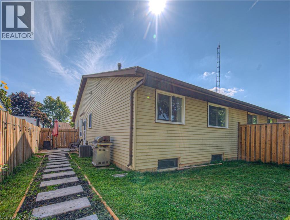 10 Palomino Drive, Brantford, Ontario N3P 1J7 - Photo 46 - 40771218