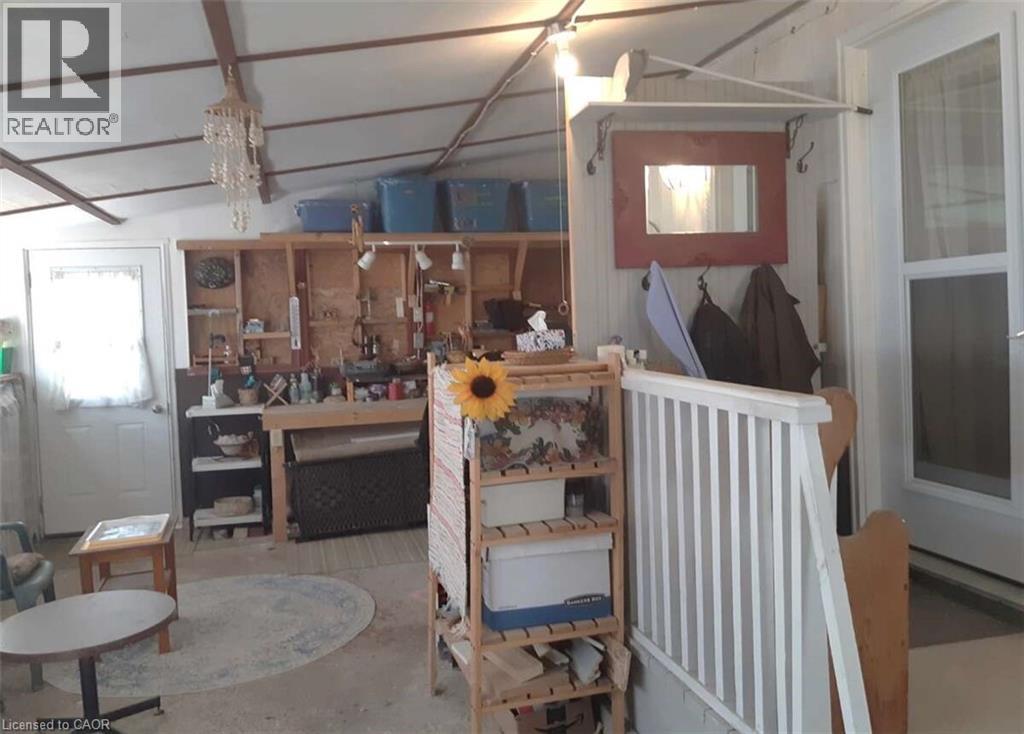 18 Sutton Drive, Goderich, Ontario  N7A 3Y3 - Photo 14 - 40772813