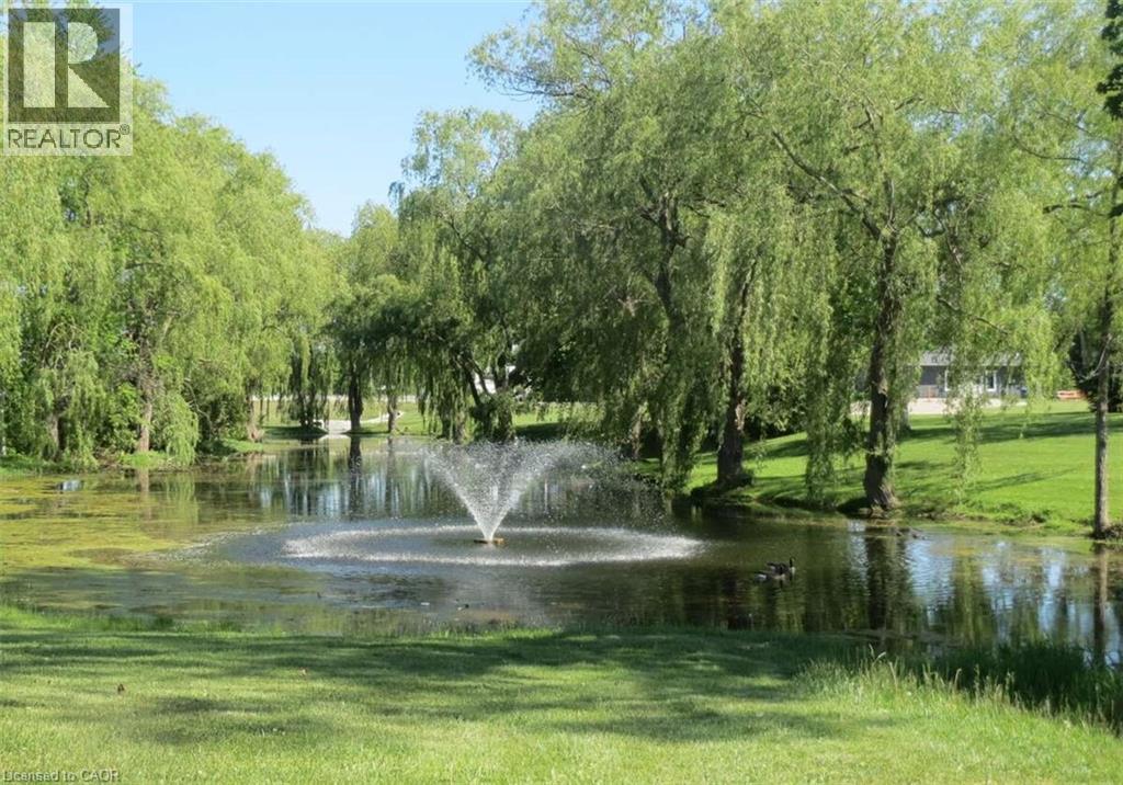 18 Sutton Drive, Goderich, Ontario  N7A 3Y3 - Photo 17 - 40772813