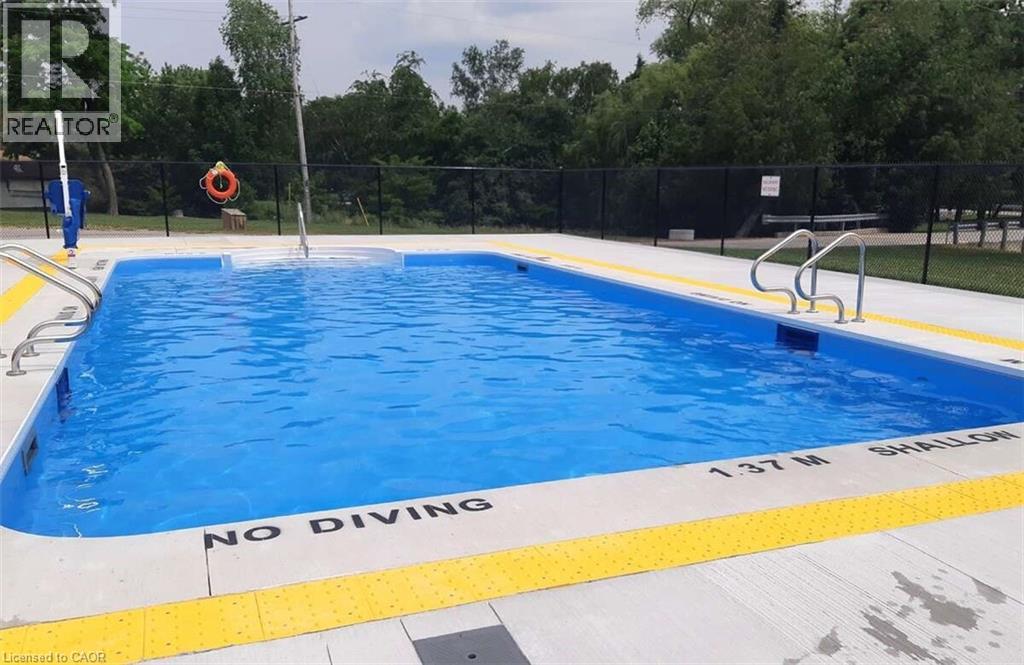 18 Sutton Drive, Goderich, Ontario  N7A 3Y3 - Photo 16 - 40772813