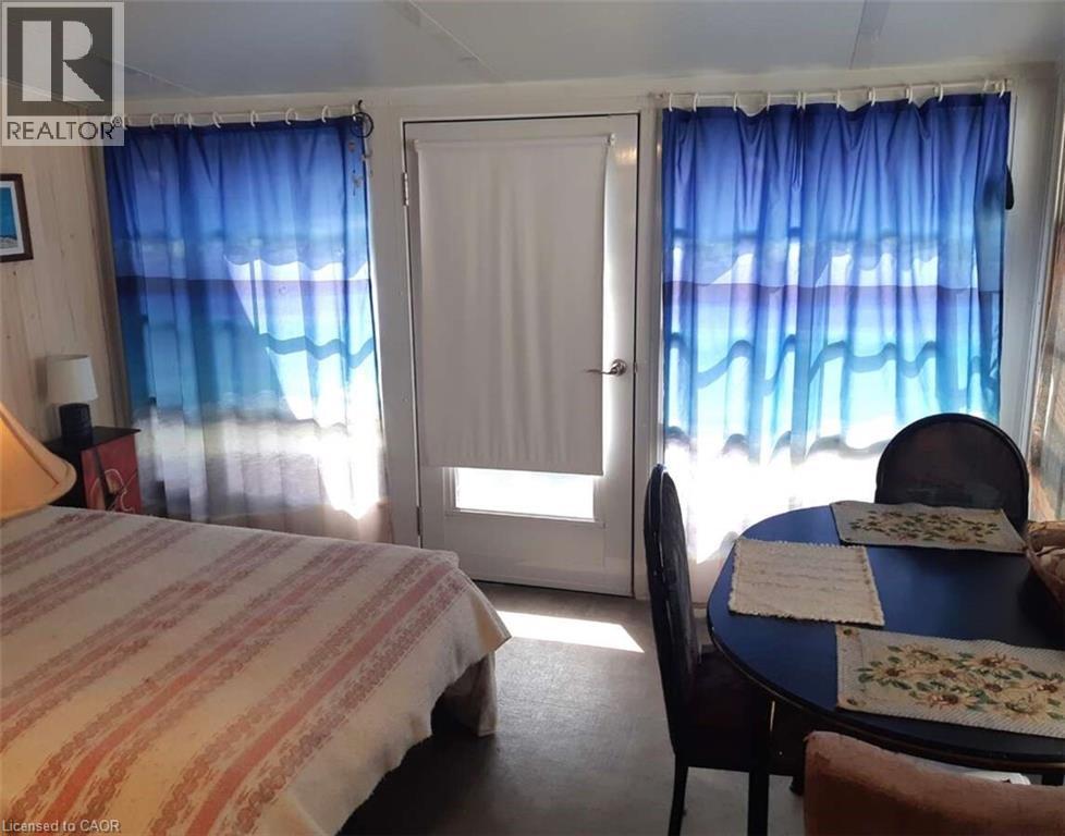 18 Sutton Drive, Goderich, Ontario  N7A 3Y3 - Photo 11 - 40772813