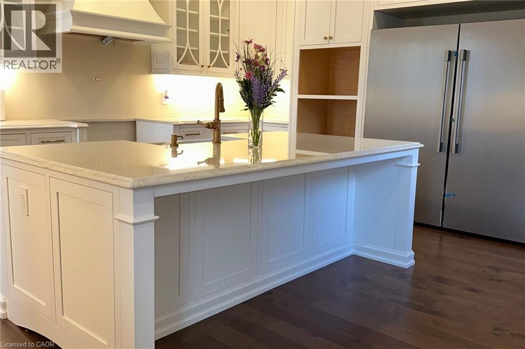 417 Broad Street W, Dunnville, Ontario  N1A 1T4 - Photo 8 - 40788351