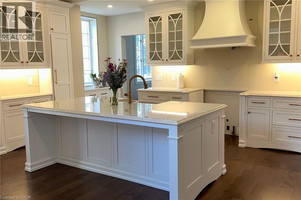 417 Broad Street W, Dunnville, Ontario  N1A 1T4 - Photo 6 - 40788351