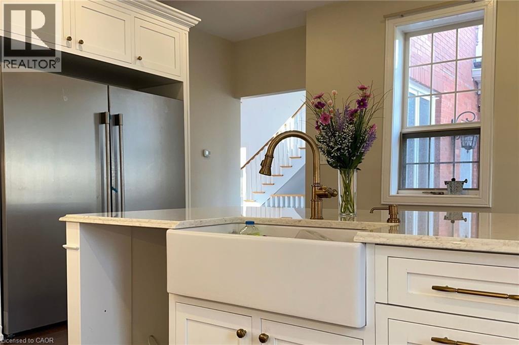 417 Broad Street W, Dunnville, Ontario  N1A 1T4 - Photo 7 - 40788351