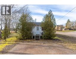27 Richardson Street, sackville, New Brunswick