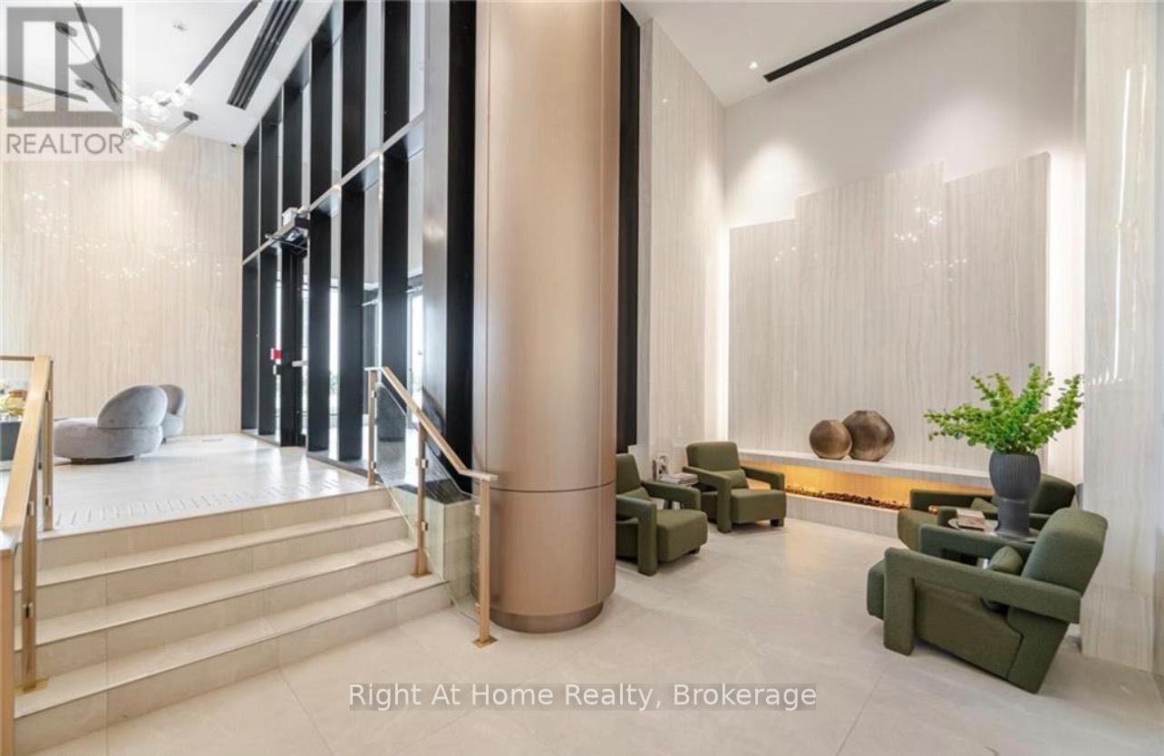 1212 - 3240 William Colston Avenue, Oakville, Ontario  L6H 3C8 - Photo 15 - W12567070