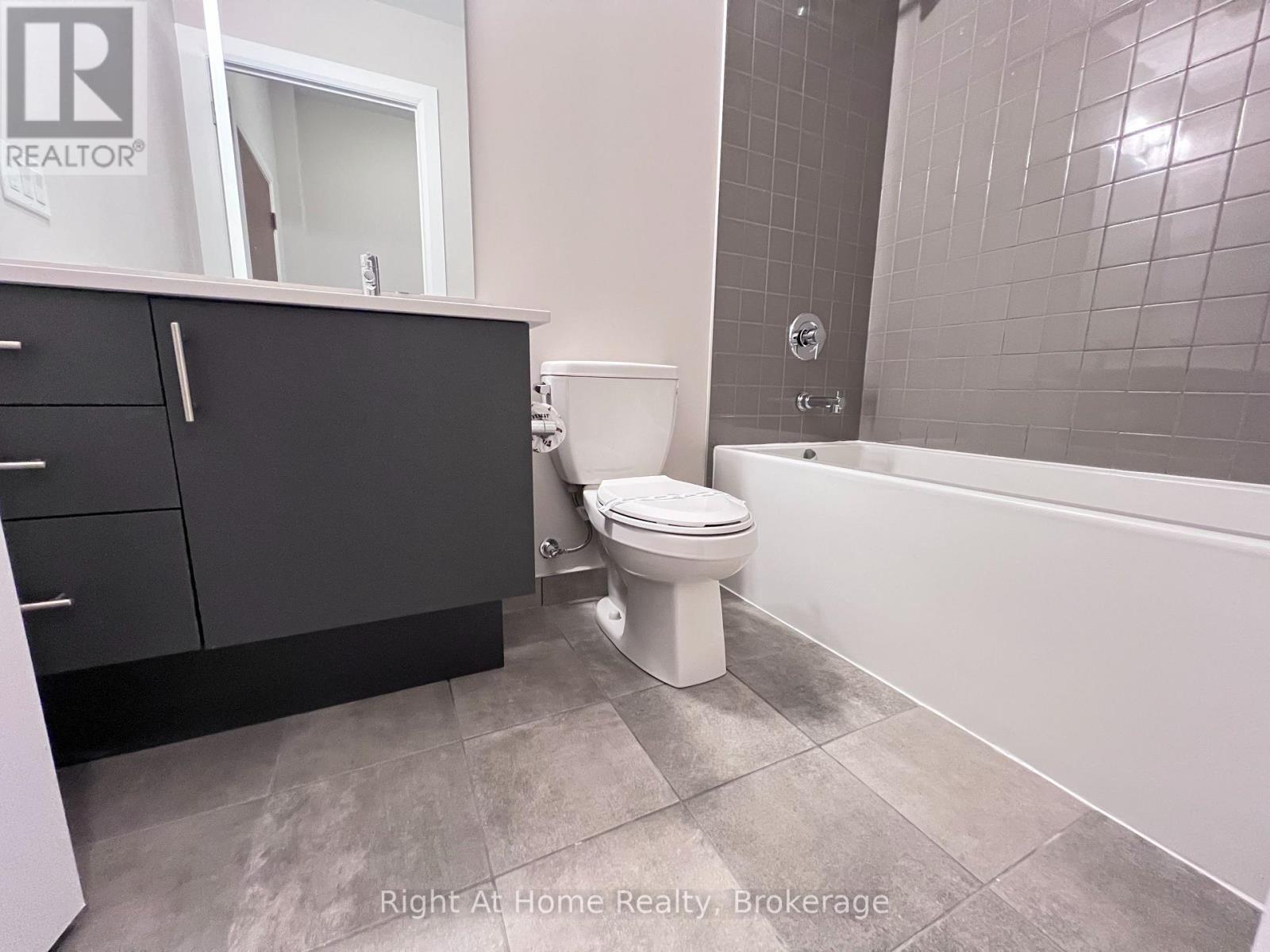 1212 - 3240 William Colston Avenue, Oakville, Ontario  L6H 3C8 - Photo 24 - W12567070