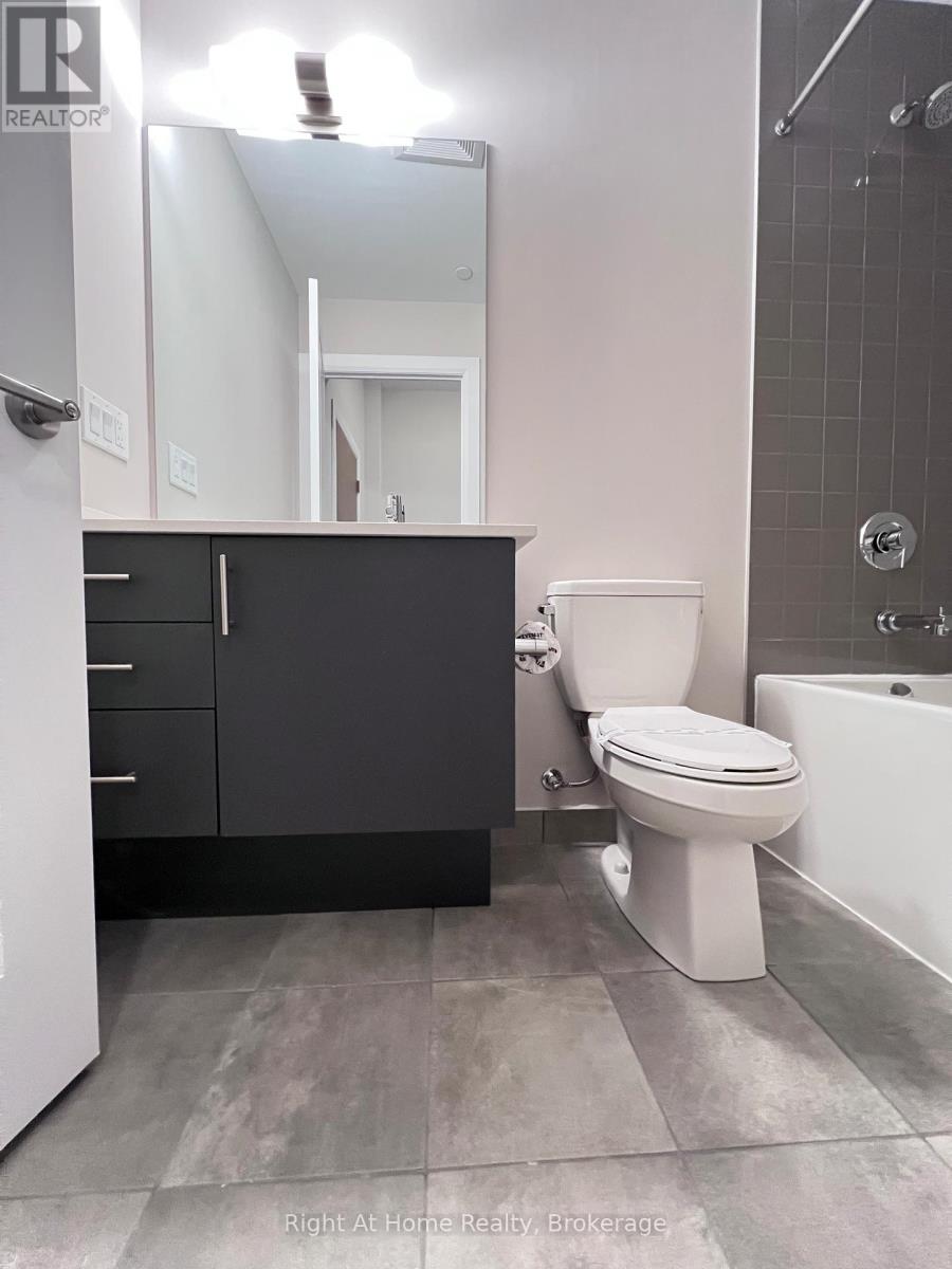 1212 - 3240 William Colston Avenue, Oakville, Ontario  L6H 3C8 - Photo 23 - W12567070