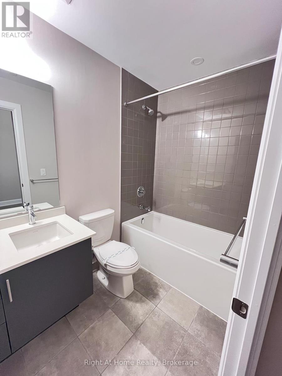 1212 - 3240 William Colston Avenue, Oakville, Ontario  L6H 3C8 - Photo 22 - W12567070