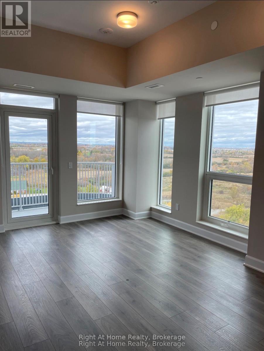 1212 - 3240 William Colston Avenue, Oakville, Ontario  L6H 3C8 - Photo 33 - W12567070