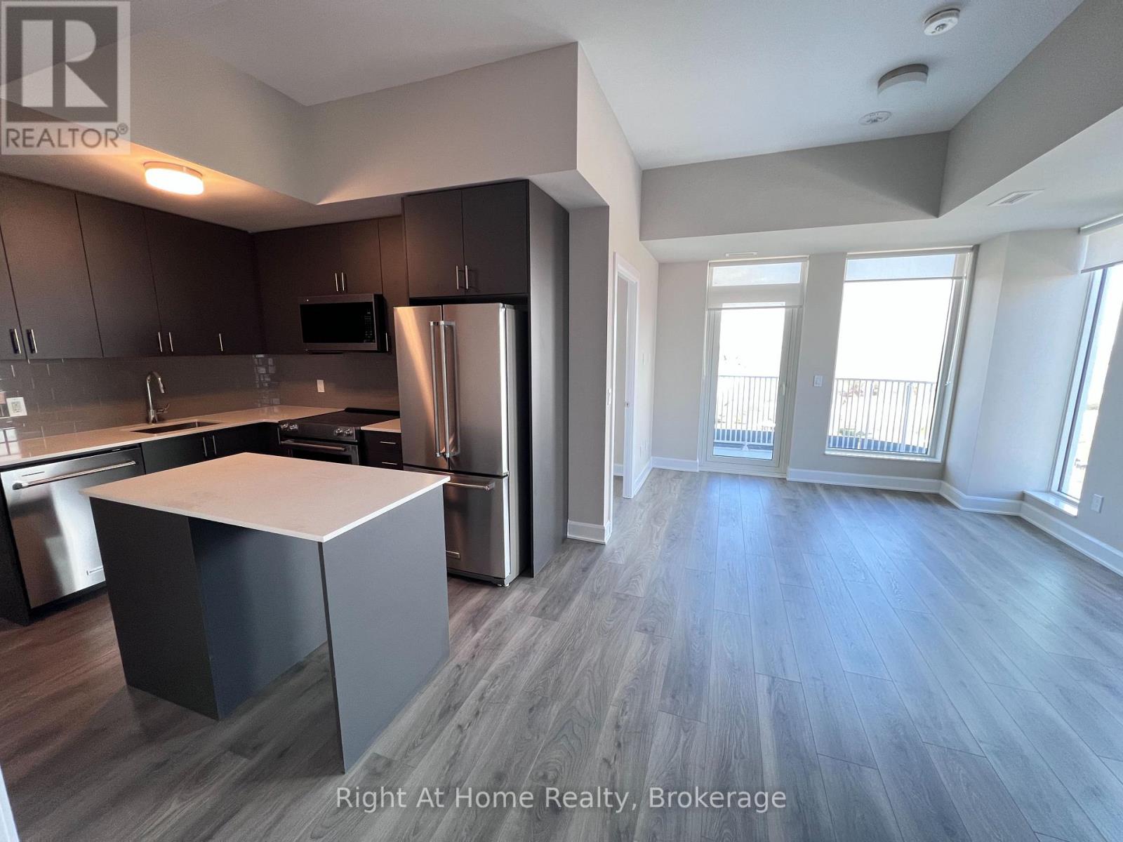 1212 - 3240 William Colston Avenue, Oakville, Ontario  L6H 3C8 - Photo 32 - W12567070