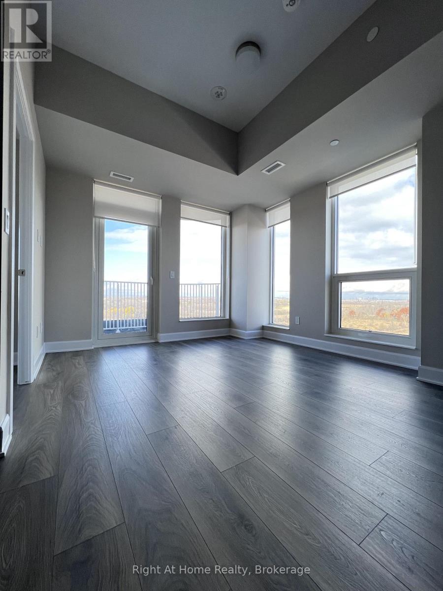 1212 - 3240 William Colston Avenue, Oakville, Ontario  L6H 3C8 - Photo 36 - W12567070