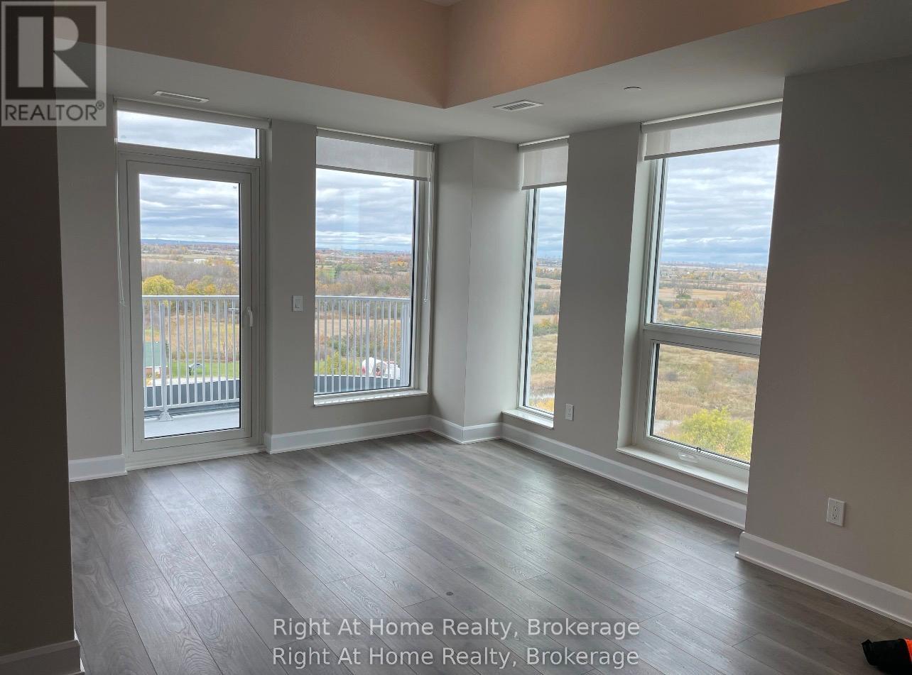 1212 - 3240 William Colston Avenue, Oakville, Ontario  L6H 3C8 - Photo 34 - W12567070