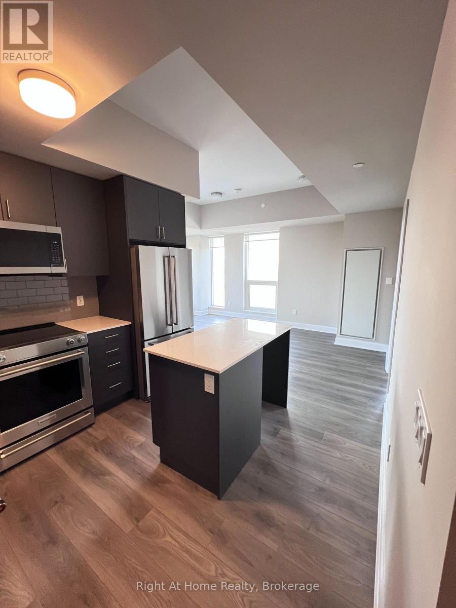 1212 - 3240 William Colston Avenue, Oakville, Ontario  L6H 3C8 - Photo 27 - W12567070