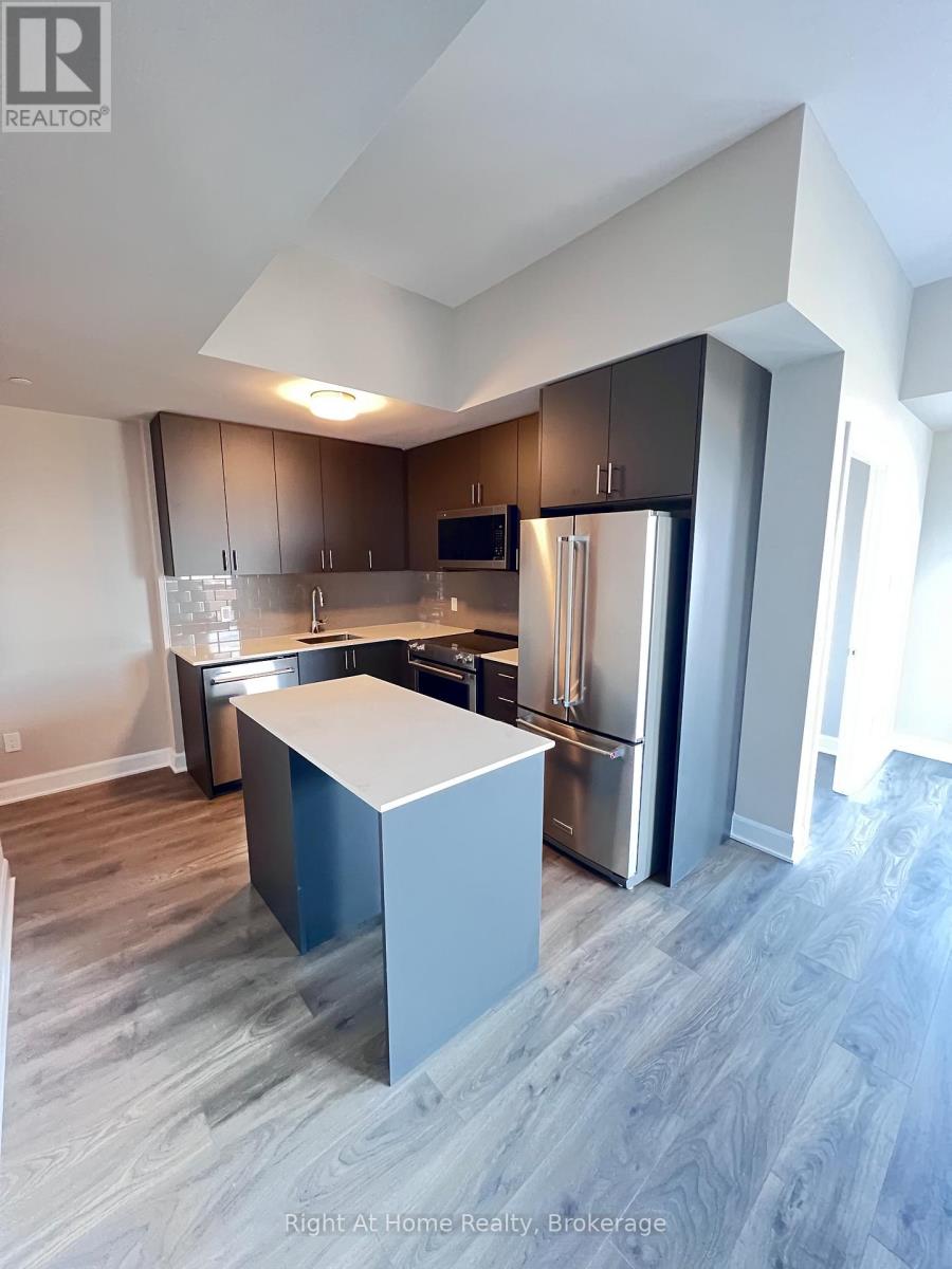 1212 - 3240 William Colston Avenue, Oakville, Ontario  L6H 3C8 - Photo 28 - W12567070