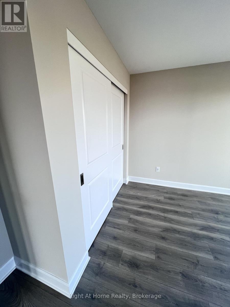 1212 - 3240 William Colston Avenue, Oakville, Ontario  L6H 3C8 - Photo 38 - W12567070