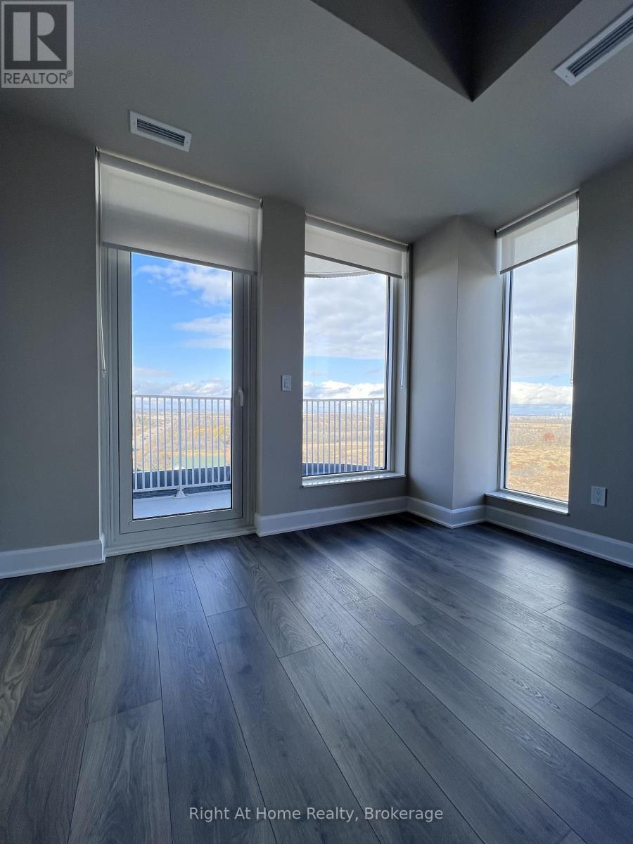 1212 - 3240 William Colston Avenue, Oakville, Ontario  L6H 3C8 - Photo 35 - W12567070